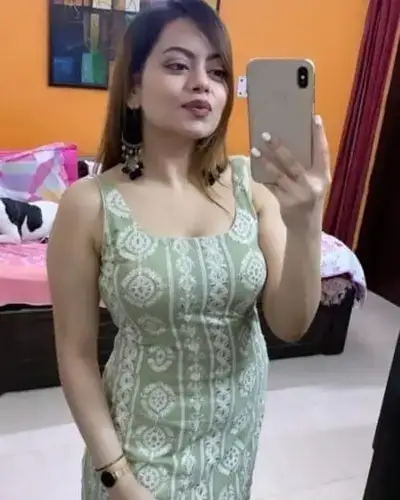 Call Girl in Sonmarg