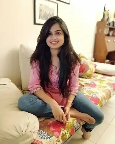 Sonmarg Escorts