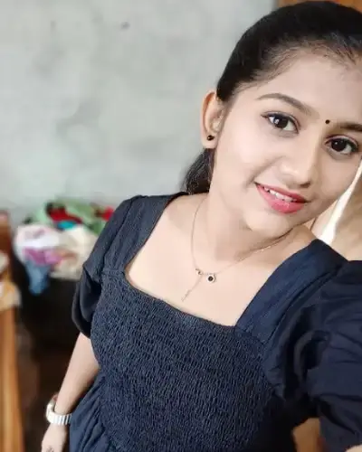 Call Girls Sonmarg Cash On Delivery