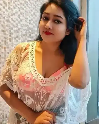 Escort Sonmarg